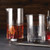 American Metalcraft MGL20 20 Oz. Mixing Glass