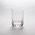 American Metalcraft MGL20 20 Oz. Mixing Glass