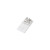 Dinex DX63501113 Dinner Napkin 17"