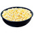 Cambro RSB8CW110
 8"
 1.65 qt
 PolyCarbonate
 Black
 Round
 Camwear Bowl - 12/Case