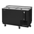 Turbo Air TBC-50SB-N6 50"W Bottle Cooler