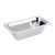 Bon Chef 5213 Food Pan