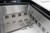 Migali C-PP93-HC 93" W Competitor Series Refrigerated Counter/Pizza Prep Table