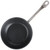 Vollrath N3808 8" Stainless Steel and Aluminum Optio Fry Pan
