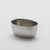 American Metalcraft HS3 3 Oz. Stainless Steel Oval Sauce Cup