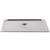 Vollrath 77250 Super Pan V Steam Table Pan Cover - Full Size