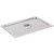 Vollrath 77250 Super Pan V Steam Table Pan Cover - Full Size
