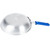 Vollrath S4008 8" Aluminum Wear-Ever Aluminum Fry Pan