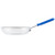 Vollrath S4008 8" Aluminum Wear-Ever Aluminum Fry Pan