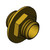T&S Brass B-0423-M Supply Nipple Kit (1) 1/2"