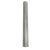 Frymaster 2102681 2" W x 21-3/8" D Top Connecting Strip