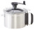 Robot Coupe BLIXER5VV 5.9 L. Stainless Steel Variable Speed Vertical Blixer Commercial Blender or Mixer - 120 Volts, 2 HP
