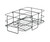 Metro MLW1 Mightylite Serving Ring
