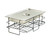 Metro MLW1 Mightylite Serving Ring