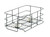 Metro MLW1 Mightylite Serving Ring