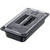 Carlisle 10270U07 Polycarbonate Clear Storplus Universal Lid