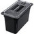 Carlisle 10270U07 Polycarbonate Clear Storplus Universal Lid