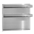 Imperial DHS-96 Diamond Series Heavy Duty BackGuard/Flue Riser