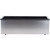 Vollrath 72055 13-3/4"W x 28-3/4"D x 9-3/4"H Cayenne Nitro Power Rethermalizer - 120 Volts, - 1600 Watts