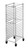 Channel 401AKD Bun Pan Rack