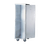 Piper Products 941-HD Transport Cabinet