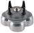 Waring AD1 1 Quart Adapter