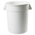 Winco FCW-20 Food Storage Container