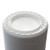 Winco FCW-20 Food Storage Container