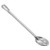 Winco BSST-18 18" Stainless Steel Basting Spoon