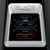 Waring BB320S Blade 48 Oz. Bar Blender with Stainless Steel Container and Electronic Touchpad Controls - 120 Volts