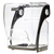Blendtec 28-601-01 Stealth Sound Enclosure - Clear