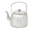 Town 24148/DZ Teapot - 1 Dozen