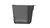 Hoshizaki HS-2109 Chute/Grill For DB-130H & DB-200H