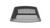 Hoshizaki HS-2109 Chute/Grill For DB-130H & DB-200H