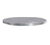 Town 252203C Replacement Top for Mongolian BBQ Range