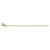 Winco PK-KT7 Bamboo Picks 7" (100 Each Per Pack)
