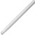 Winco KFP-123 12" Diamond Coated Sharpening Steel