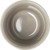 Dinex DX520031 Fenwick 5 oz Latte Insulated Bowl - 48/Case