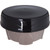 Dinex DX520031 Fenwick 5 oz Latte Insulated Bowl - 48/Case