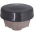 Dinex DX520031 Fenwick 5 oz Latte Insulated Bowl - 48/Case