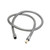 T&S Brass B-0068-H2A Hose 68" Flexible