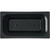 Carlisle CM110203 6"H Black Coldmaster Food Pan