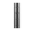 Metro 74PK3 74" Super Erecta SiteSelect Post with Metroseal 3 Epoxy Coated Corrosion-Resistant Finish