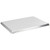 Vollrath 9002 18" x 26" Aluminum Wear-Ever Full-Size Sheet Pan