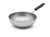 Vollrath 592149 Carbon Steel Wok/Stir Fry