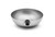 Vollrath 592149 Carbon Steel Wok/Stir Fry