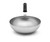 Vollrath 592149 Carbon Steel Wok/Stir Fry