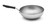 Vollrath 592149 Carbon Steel Wok/Stir Fry