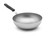 Vollrath 592149 Carbon Steel Wok/Stir Fry