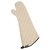 San Jamar 824TM 24" Oven Mitt
